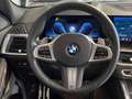 BMW X6 30d xDrive M SPORT PANO*HUD*FROZENPUREGRAY*22'' Grau - thumbnail 16