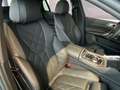BMW X6 30d xDrive M SPORT PANO*HUD*FROZENPUREGRAY*22'' Grau - thumbnail 7
