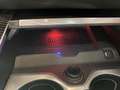 BMW X6 30d xDrive M SPORT PANO*HUD*FROZENPUREGRAY*22'' Grau - thumbnail 28