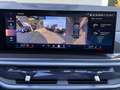 BMW X6 30d xDrive M SPORT PANO*HUD*FROZENPUREGRAY*22'' Grau - thumbnail 23