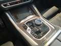 BMW X6 30d xDrive M SPORT PANO*HUD*FROZENPUREGRAY*22'' Grau - thumbnail 21