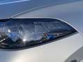 BMW X6 30d xDrive M SPORT PANO*HUD*FROZENPUREGRAY*22'' Grau - thumbnail 36