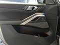 BMW X6 30d xDrive M SPORT PANO*HUD*FROZENPUREGRAY*22'' Grau - thumbnail 13