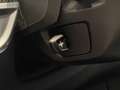 BMW X6 30d xDrive M SPORT PANO*HUD*FROZENPUREGRAY*22'' Grau - thumbnail 19