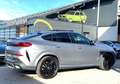 BMW X6 30d xDrive M SPORT PANO*HUD*FROZENPUREGRAY*22'' Grau - thumbnail 3