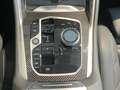 BMW X6 30d xDrive M SPORT PANO*HUD*FROZENPUREGRAY*22'' Grau - thumbnail 22