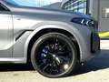 BMW X6 30d xDrive M SPORT PANO*HUD*FROZENPUREGRAY*22'' Grau - thumbnail 45