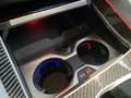 BMW X6 30d xDrive M SPORT PANO*HUD*FROZENPUREGRAY*22'' Grau - thumbnail 27