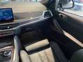 BMW X6 30d xDrive M SPORT PANO*HUD*FROZENPUREGRAY*22'' Grau - thumbnail 9