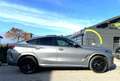 BMW X6 30d xDrive M SPORT PANO*HUD*FROZENPUREGRAY*22'' Grau - thumbnail 2