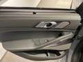 BMW X6 30d xDrive M SPORT PANO*HUD*FROZENPUREGRAY*22'' Grau - thumbnail 15