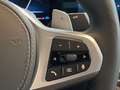 BMW X6 30d xDrive M SPORT PANO*HUD*FROZENPUREGRAY*22'' Grau - thumbnail 18