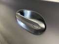 BMW X6 30d xDrive M SPORT PANO*HUD*FROZENPUREGRAY*22'' Grau - thumbnail 37