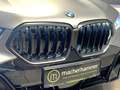 BMW X6 30d xDrive M SPORT PANO*HUD*FROZENPUREGRAY*22'' Grau - thumbnail 35