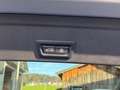BMW X6 30d xDrive M SPORT PANO*HUD*FROZENPUREGRAY*22'' Grau - thumbnail 34