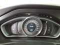 Volvo V40 2.0/ Navi, Bluetooth, Connect, SHZ, LED, RFK Blanc - thumbnail 3