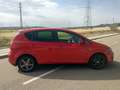 SEAT Altea 1.6TDI CR S&S I-Tech E-ecomotive Rojo - thumbnail 6