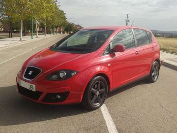 1.6TDI CR S&S I-Tech E-ecomotive