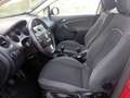 SEAT Altea 1.6TDI CR S&S I-Tech E-ecomotive Rojo - thumbnail 11