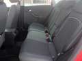 SEAT Altea 1.6TDI CR S&S I-Tech E-ecomotive Rojo - thumbnail 12