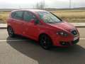 SEAT Altea 1.6TDI CR S&S I-Tech E-ecomotive Rojo - thumbnail 7