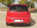 SEAT Altea 1.6TDI CR S&S I-Tech E-ecomotive Rojo - thumbnail 4