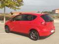 SEAT Altea 1.6TDI CR S&S I-Tech E-ecomotive Rojo - thumbnail 3