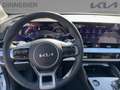 Kia Sportage Ultimate Edition 1.6T LED+Kamera+SHZ Weiß - thumbnail 11