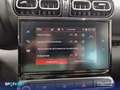 Citroen C3 Aircross Puretech S&S Plus 110 Gris - thumbnail 19