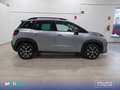 Citroen C3 Aircross Puretech S&S Plus 110 Gris - thumbnail 4