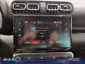 Citroen C3 Aircross Puretech S&S Plus 110 Gris - thumbnail 15