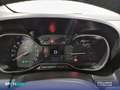 Citroen C3 Aircross Puretech S&S Plus 110 Gris - thumbnail 13