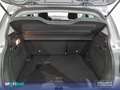 Citroen C3 Aircross Puretech S&S Plus 110 Gris - thumbnail 6