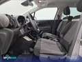 Citroen C3 Aircross Puretech S&S Plus 110 Gris - thumbnail 9