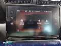 Citroen C3 Aircross Puretech S&S Plus 110 Gris - thumbnail 18