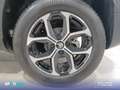 Citroen C3 Aircross Puretech S&S Plus 110 Gris - thumbnail 11