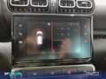 Citroen C3 Aircross Puretech S&S Plus 110 Gris - thumbnail 20
