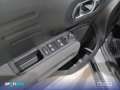 Citroen C3 Aircross Puretech S&S Plus 110 Gris - thumbnail 12