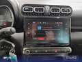 Citroen C3 Aircross Puretech S&S Plus 110 Gris - thumbnail 16