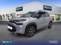 Citroen C3 Aircross Puretech S&S Plus 110 Gris - thumbnail 1