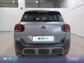 Citroen C3 Aircross Puretech S&S Plus 110 Gris - thumbnail 5