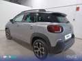Citroen C3 Aircross Puretech S&S Plus 110 Gris - thumbnail 7