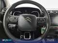 Citroen C3 Aircross Puretech S&S Plus 110 Gris - thumbnail 14