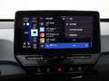 Volkswagen ID.3 First Plus 58 kWh | 204 PK | SoH 87% | Trekhaak | Gris - thumbnail 13