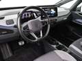 Volkswagen ID.3 First Plus 58 kWh | 204 PK | SoH 87% | Trekhaak | Gris - thumbnail 6