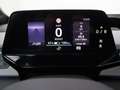 Volkswagen ID.3 First Plus 58 kWh | 204 PK | SoH 87% | Trekhaak | Gris - thumbnail 7