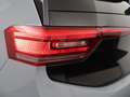 Volkswagen ID.3 First Plus 58 kWh | 204 PK | SoH 87% | Trekhaak | Gris - thumbnail 44