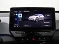 Volkswagen ID.3 First Plus 58 kWh | 204 PK | SoH 87% | Trekhaak | Gris - thumbnail 16