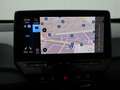 Volkswagen ID.3 First Plus 58 kWh | 204 PK | SoH 87% | Trekhaak | Gris - thumbnail 15