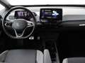 Volkswagen ID.3 First Plus 58 kWh | 204 PK | SoH 87% | Trekhaak | Gris - thumbnail 42